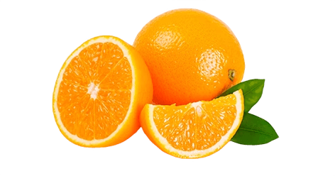 Laranja