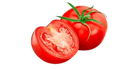 Tomate